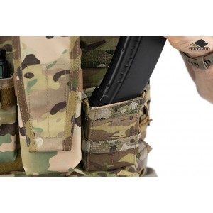 Подсумок А-25 Криптон [ARS ARMA]
